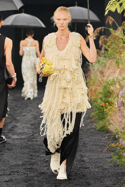 Look 73